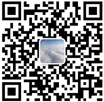扫一扫