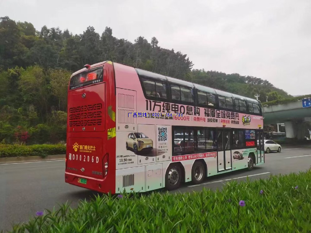 微信图片_20240807183931.jpg